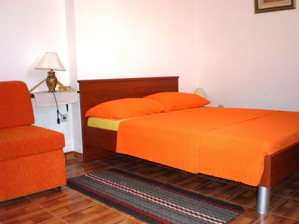 Apartments My Dubrovnik Eksteriør billede